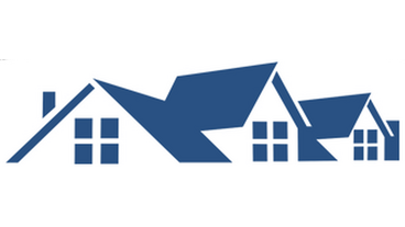 Discover the Best Roofing Companies in Maine​ with the Maine​ Roofing Marketplace